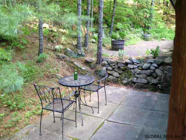 449 Old Rte 9 Warrensburg, NY 12817 - Photo 8 of 12 Photo 8