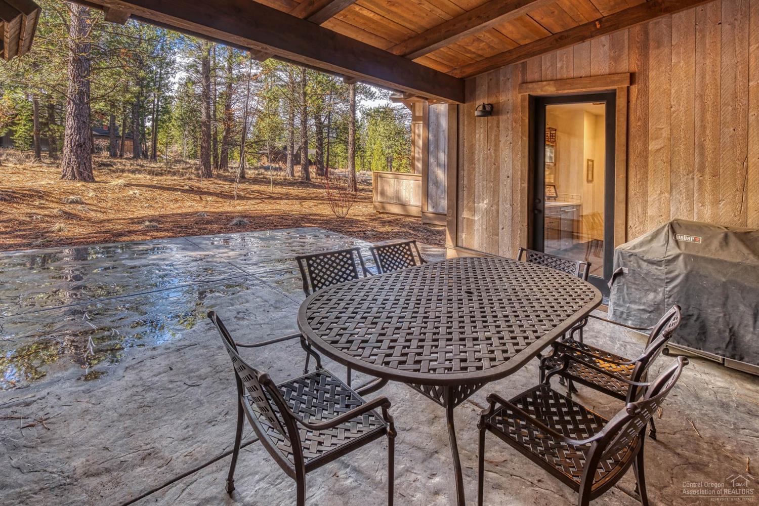 56587 Sunstone Loop Bend, OR 97707 - Photo 23 of 25 Additional Photo