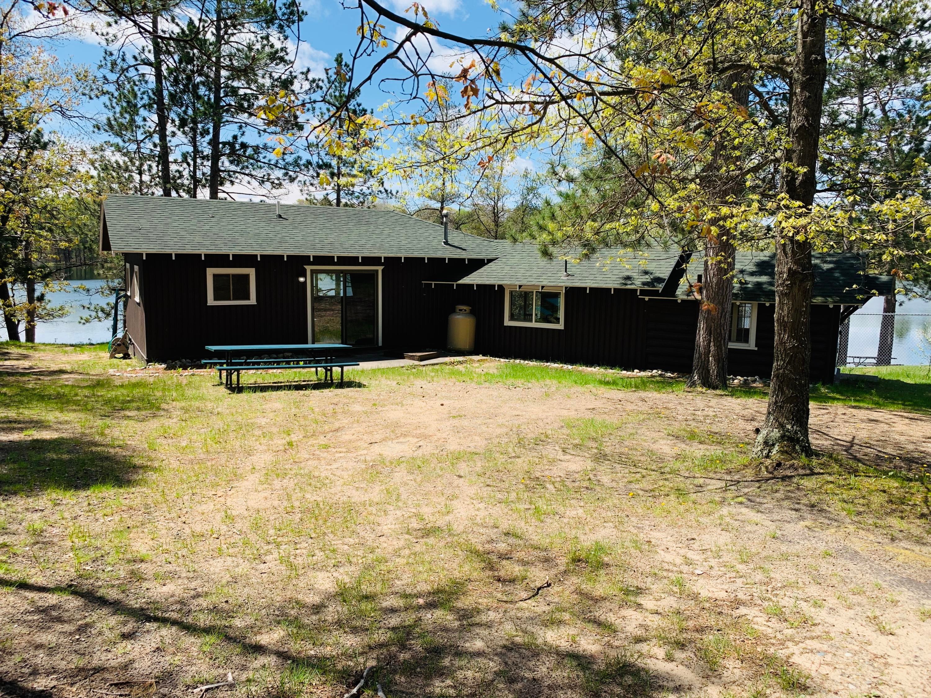 5402 Woodridge Road Lewiston, MI 49756 - Photo 7 of 46 Gallery Image 7