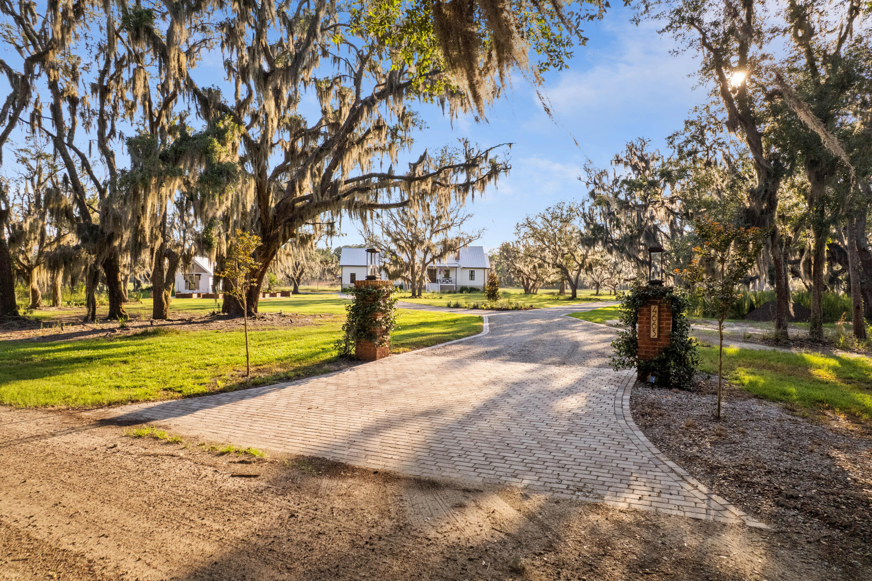 4663 Summit Plantation Road Meggett, SC 29449 - Photo 67 of 67 4663SummitPlantationRd-CasaVerdeMediaLLC