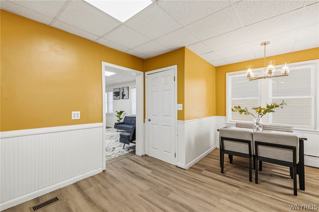 87 Roland Avenue Lackawanna, NY 14218 - Photo 17 of 42 Gallery Image 17