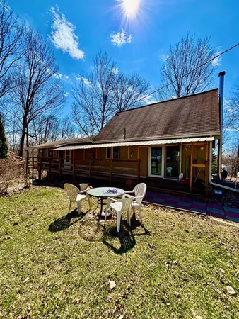 $314,900 | 2388 108th Street, Luck, WI 54853