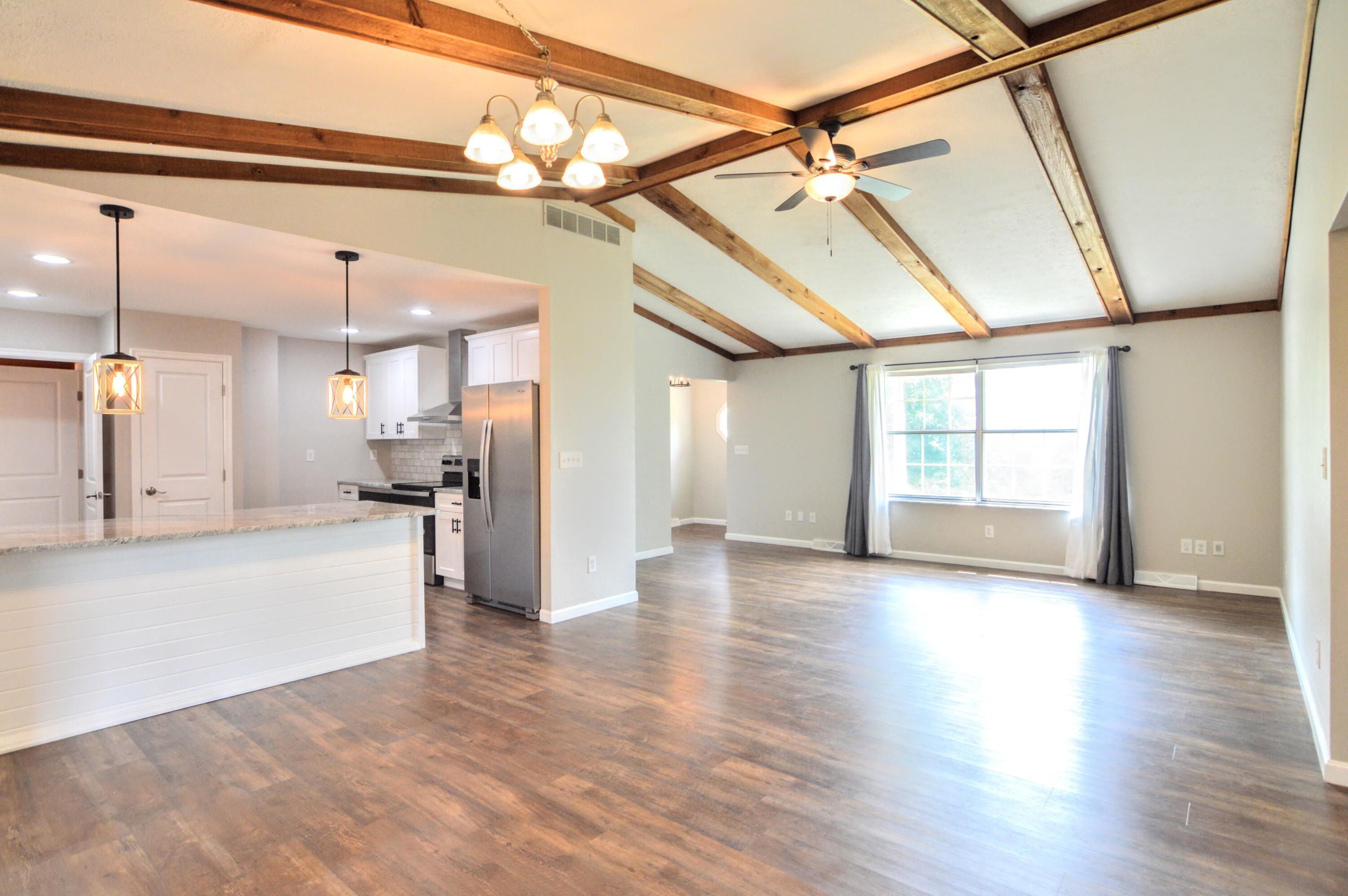 1130 Center Ridge Road De Mossville, KY 41033 - Photo 5 of 50 Gallery Image 5