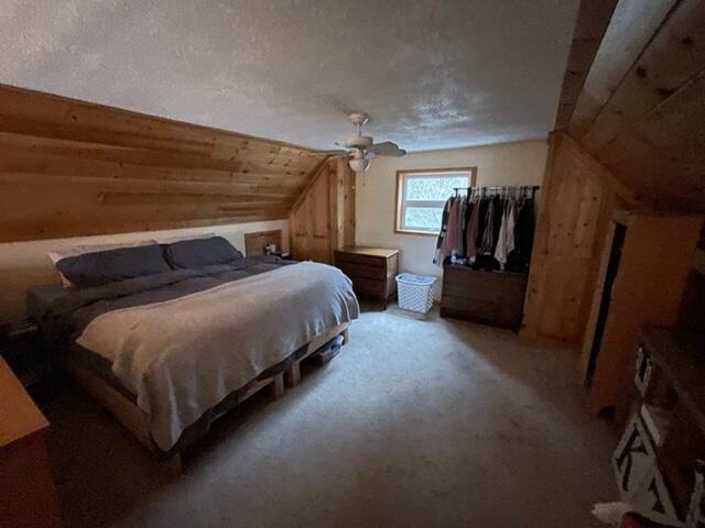 980 Canaan Road Skowhegan, ME 04976 - Photo 18 of 23 IMG_4675