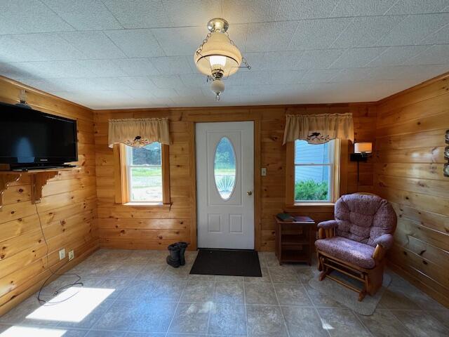 479 Old County Road Pembroke, ME 04666 - Photo 27 of 94 IMG_8727