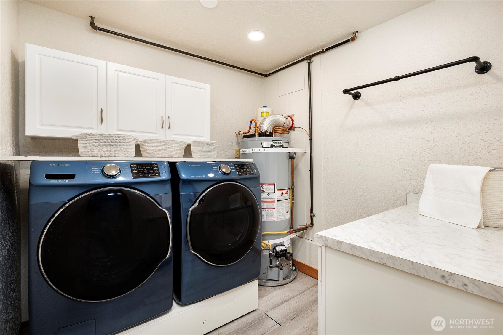 10152 Northeast 204th Street Bothell, WA 98011 - Photo 22 of 34