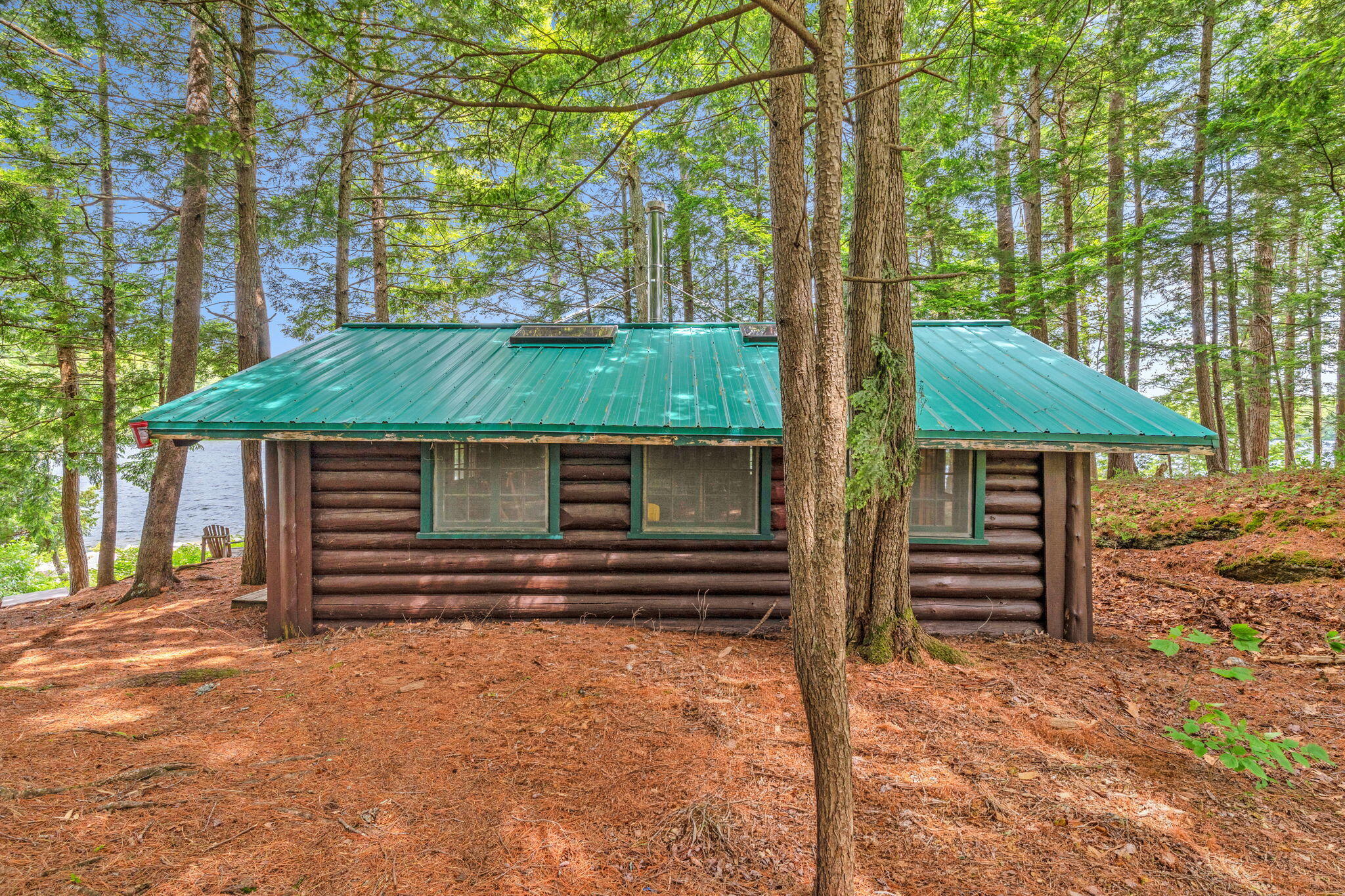 154 Dolloff Woods Road Fayette, ME 04349 - Photo 95 of 134 81-web-or-mls-154-dolloff-woods-rd
