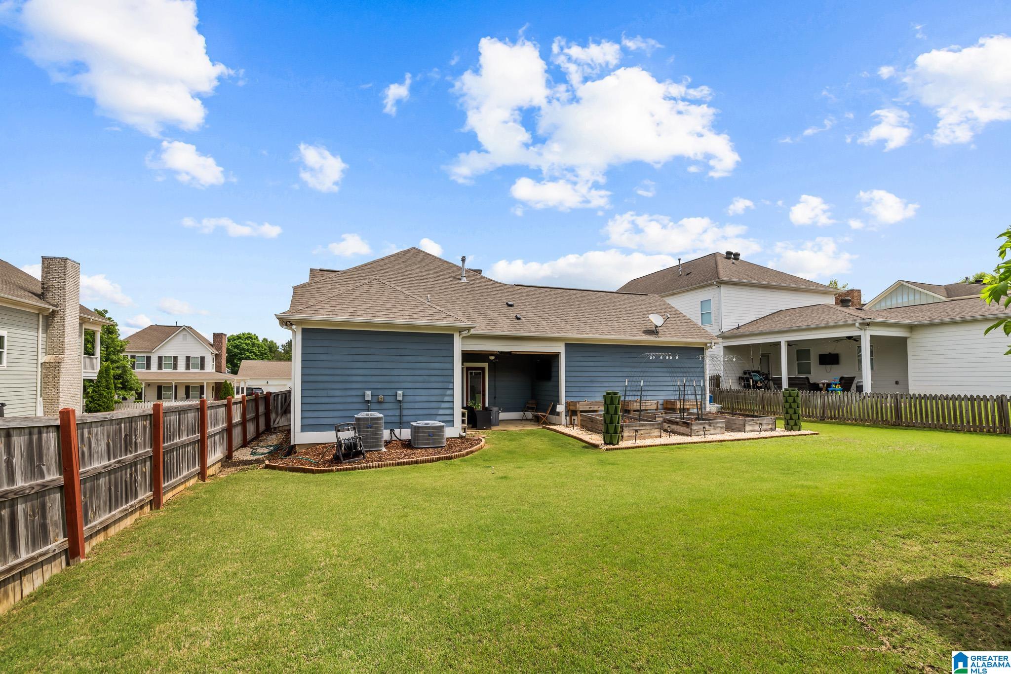 578 Rosebury Road Helena, AL 35080 - Photo 43 of 56