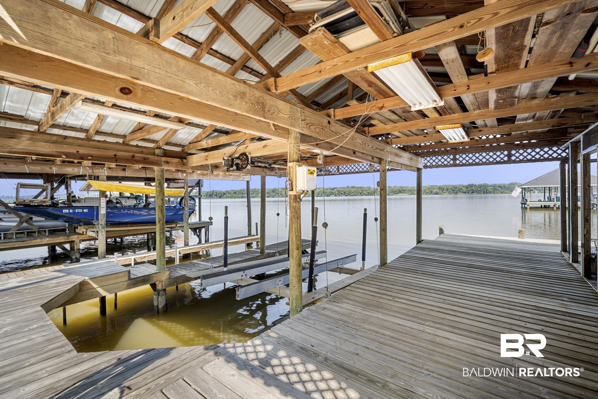 42119 Bayou Road Bay Minette, AL 36507 - Photo 41 of 51