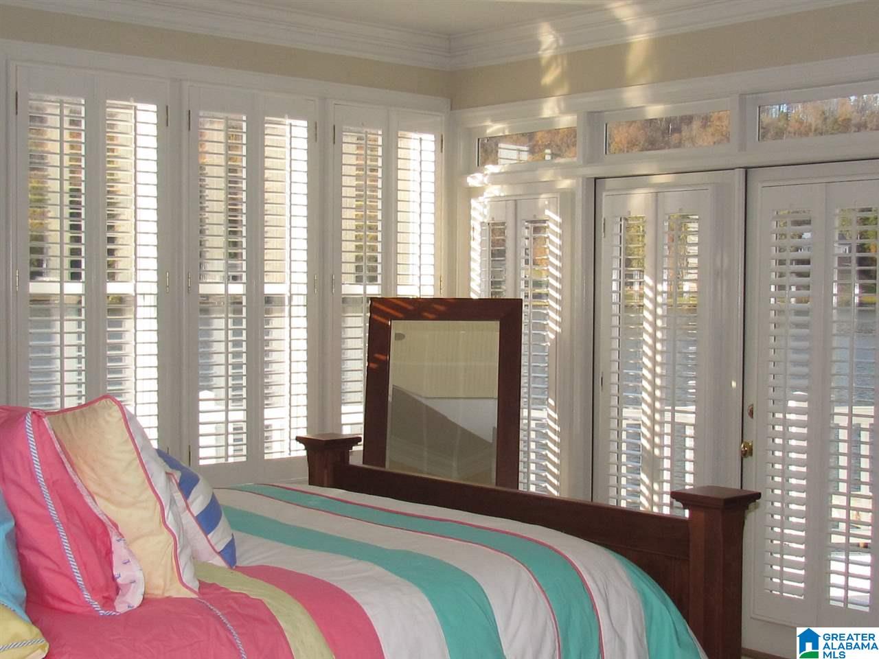 1090 Harbor Point Lane Gadsden, AL 35907 - Photo 35 of 50