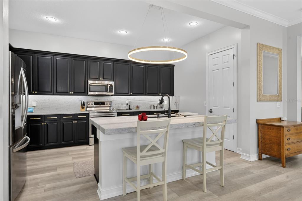 331 Celebration Boulevard Celebration, FL 34747 - Photo 17 of 39
