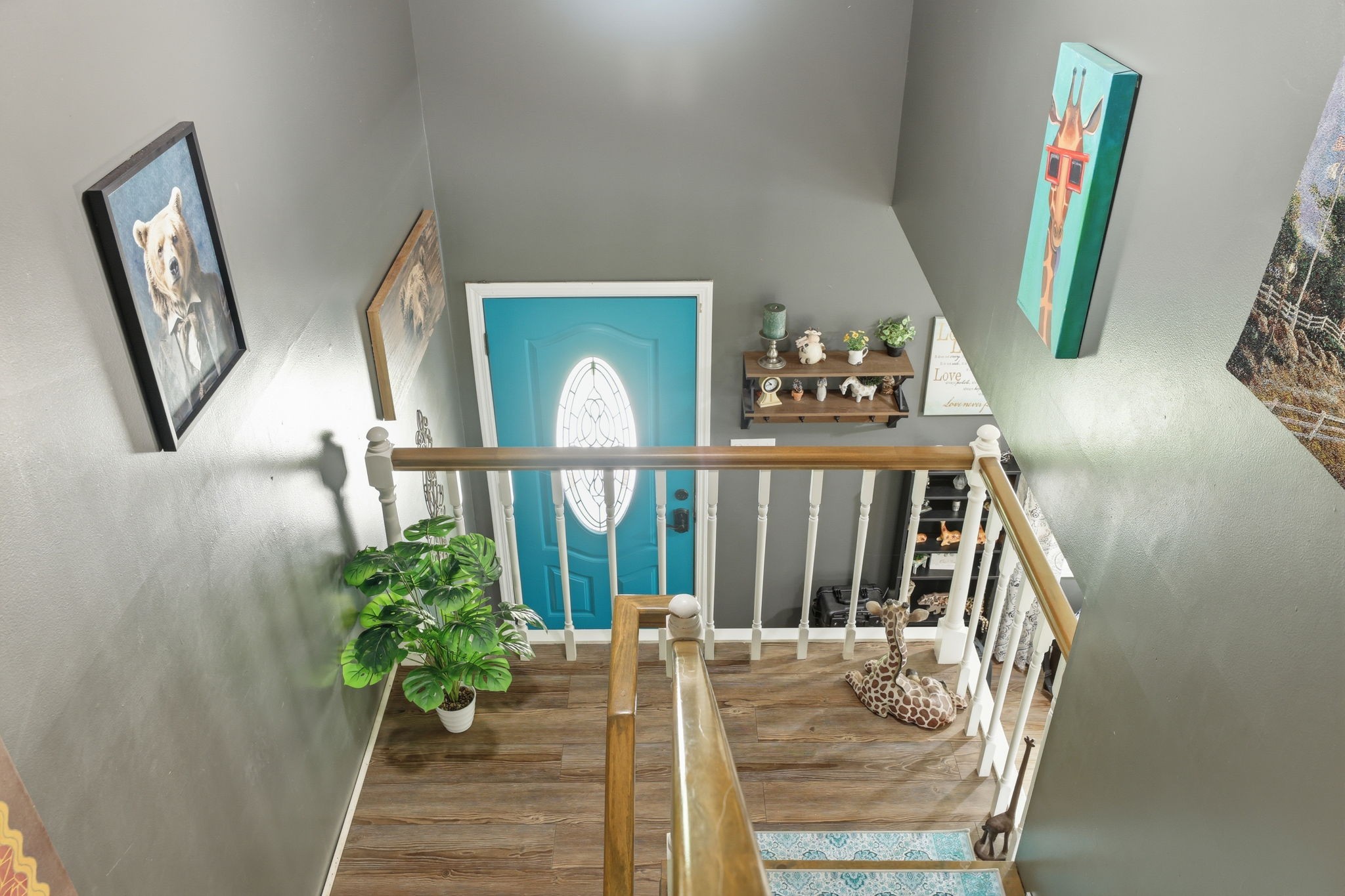 2836 Gate 3 Road Paris, TN 38242 - Photo 40 of 46