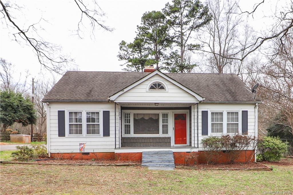 11149 Mooresville Road Davidson, NC 28036 - Photo 1 of 32 Gallery Image 1