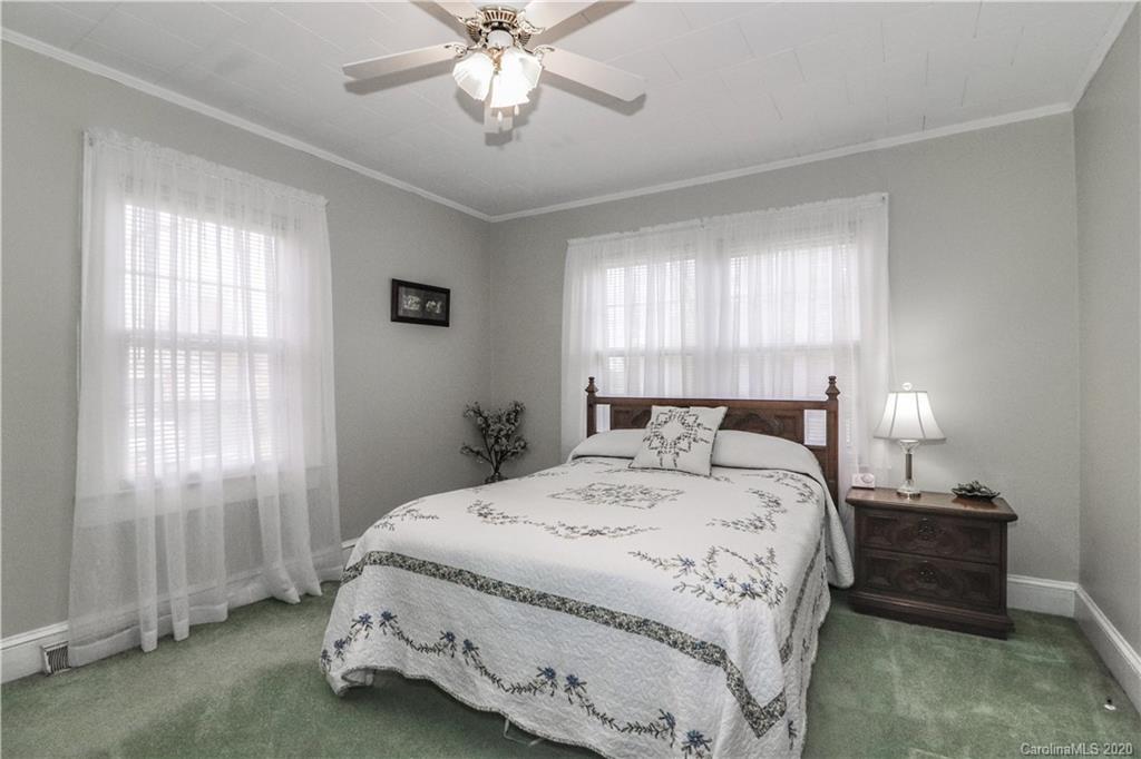11149 Mooresville Road Davidson, NC 28036 - Photo 11 of 32 Gallery Image 11