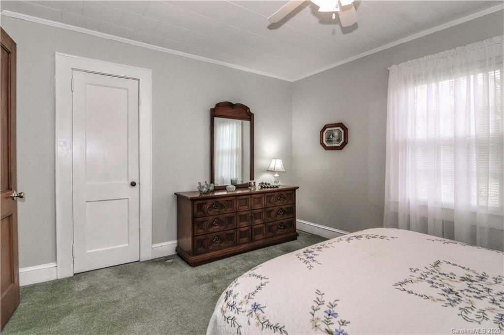 11149 Mooresville Road Davidson, NC 28036 - Photo 13 of 32 Gallery Image 13
