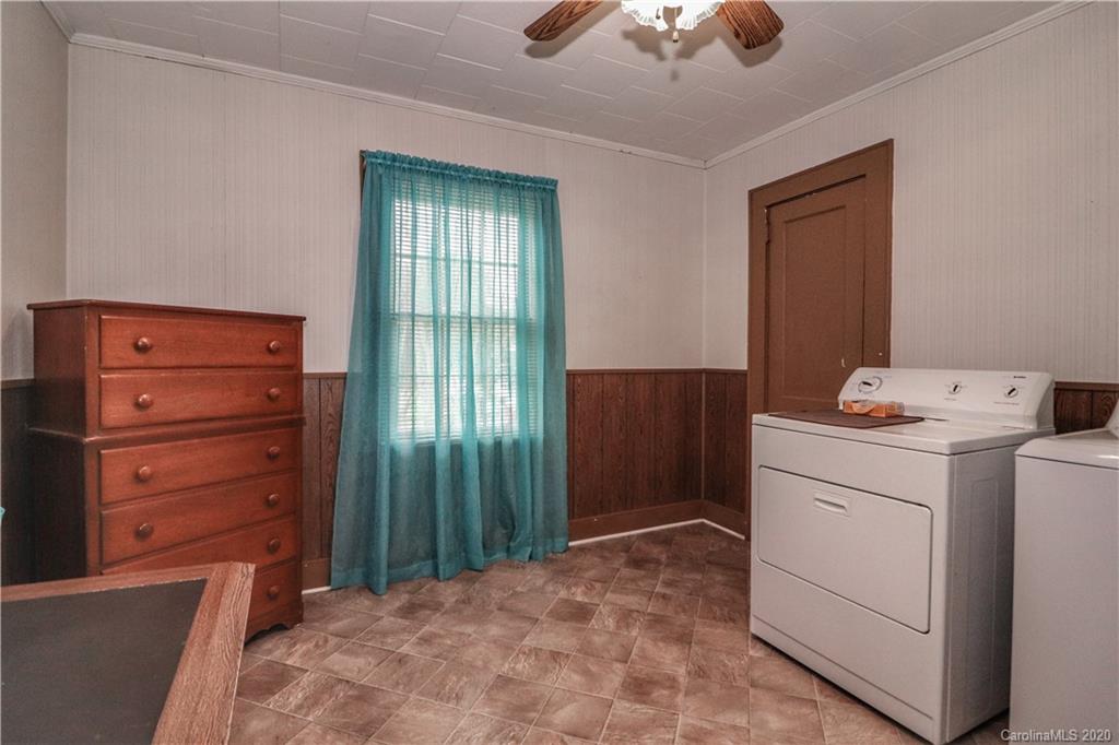 11149 Mooresville Road Davidson, NC 28036 - Photo 14 of 32 Gallery Image 14