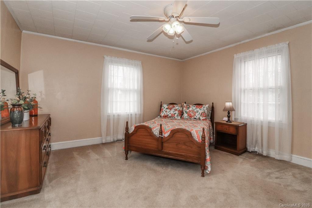11149 Mooresville Road Davidson, NC 28036 - Photo 15 of 32 Gallery Image 15
