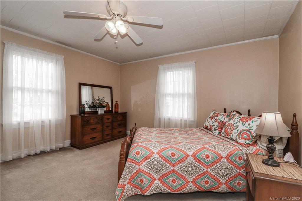 11149 Mooresville Road Davidson, NC 28036 - Photo 17 of 32 Gallery Image 17