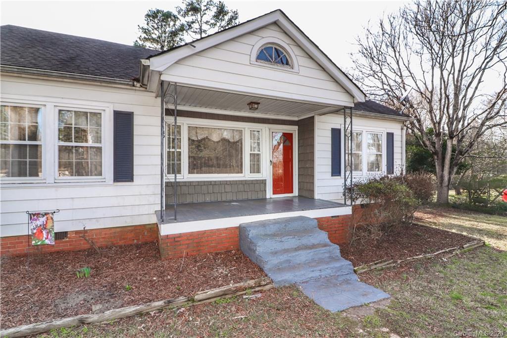 11149 Mooresville Road Davidson, NC 28036 - Photo 3 of 32 Gallery Image 3