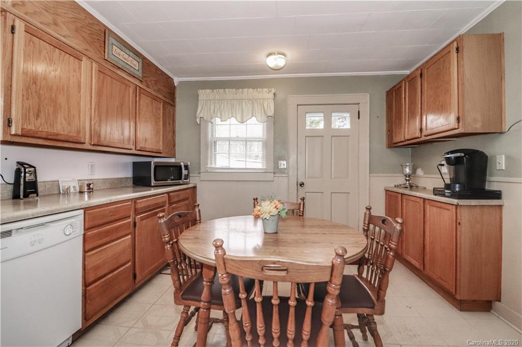 11149 Mooresville Road Davidson, NC 28036 - Photo 23 of 32 Gallery Image 23