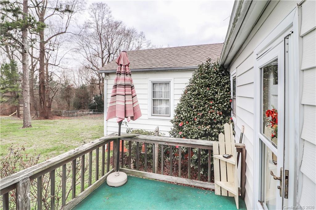11149 Mooresville Road Davidson, NC 28036 - Photo 25 of 32 Gallery Image 25