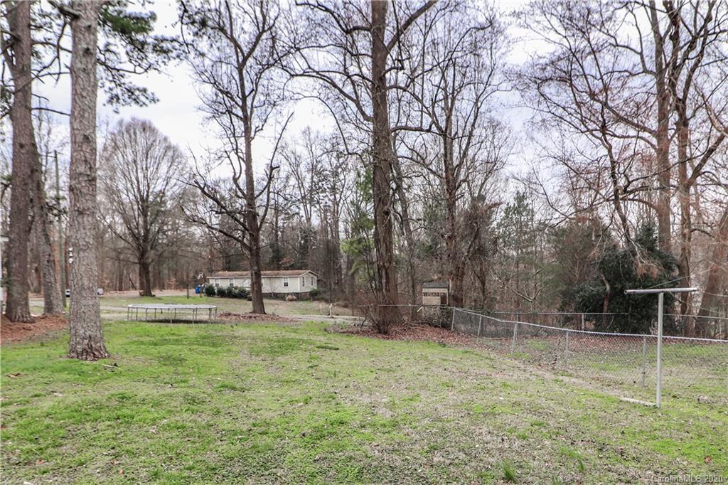 11149 Mooresville Road Davidson, NC 28036 - Photo 27 of 32 Gallery Image 27
