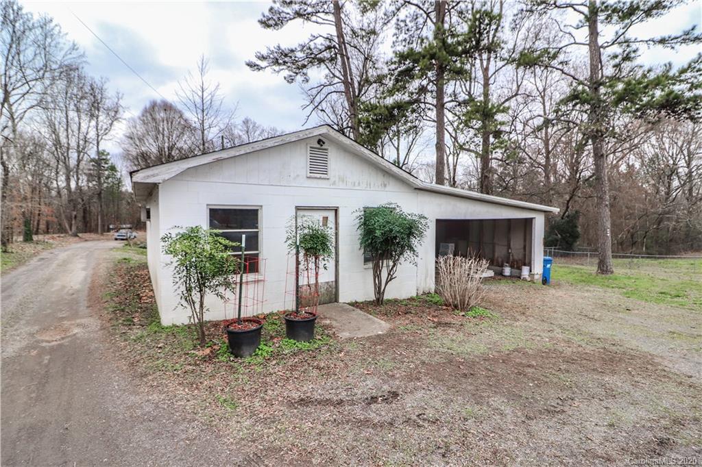 11149 Mooresville Road Davidson, NC 28036 - Photo 30 of 32 Gallery Image 30