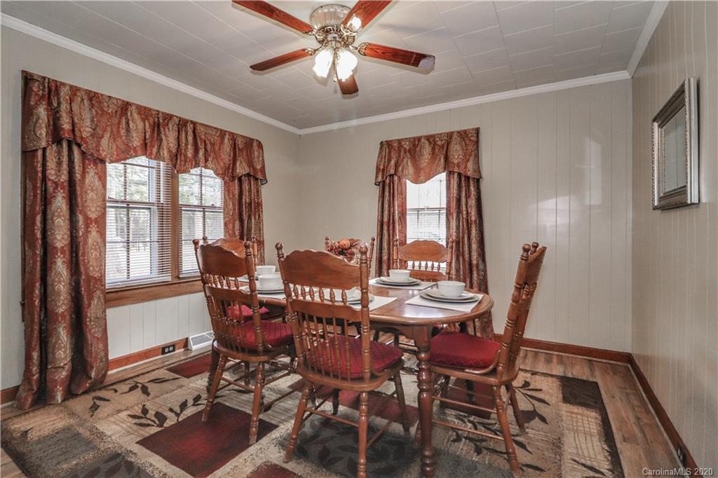 11149 Mooresville Road Davidson, NC 28036 - Photo 9 of 32 Gallery Image 9