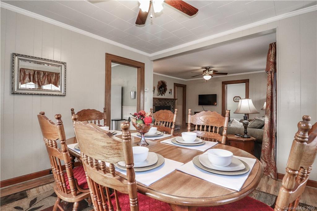 11149 Mooresville Road Davidson, NC 28036 - Photo 10 of 32 Gallery Image 10