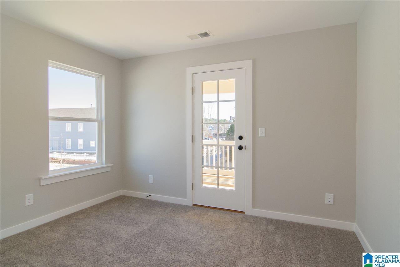 189 Appleford Road Helena, AL 35080 - Photo 35 of 49
