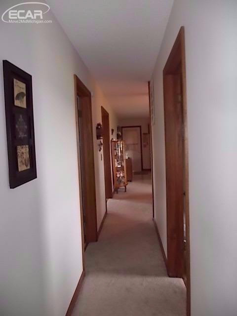 12294 West Mount Morris Road Flushing, MI 48433 - Photo 18 of 26 21290329-17.JPG