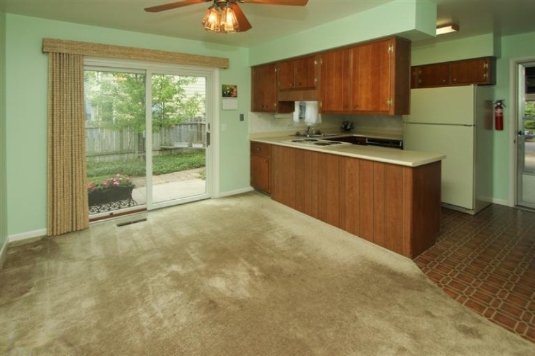 1335 Northampton Road Kalamazoo, MI 49006 - Photo 3 of 19 Additional Photo