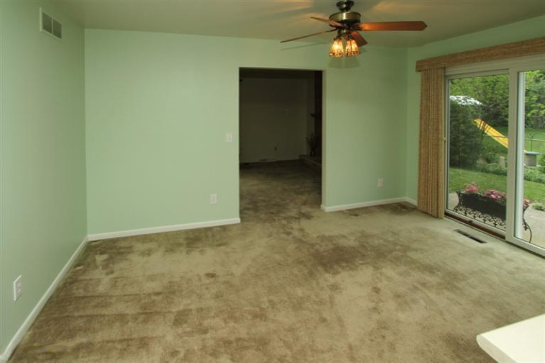 1335 Northampton Road Kalamazoo, MI 49006 - Photo 4 of 19 Additional Photo