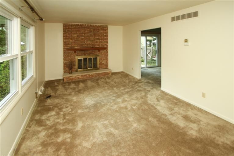 1335 Northampton Road Kalamazoo, MI 49006 - Photo 7 of 19 Additional Photo