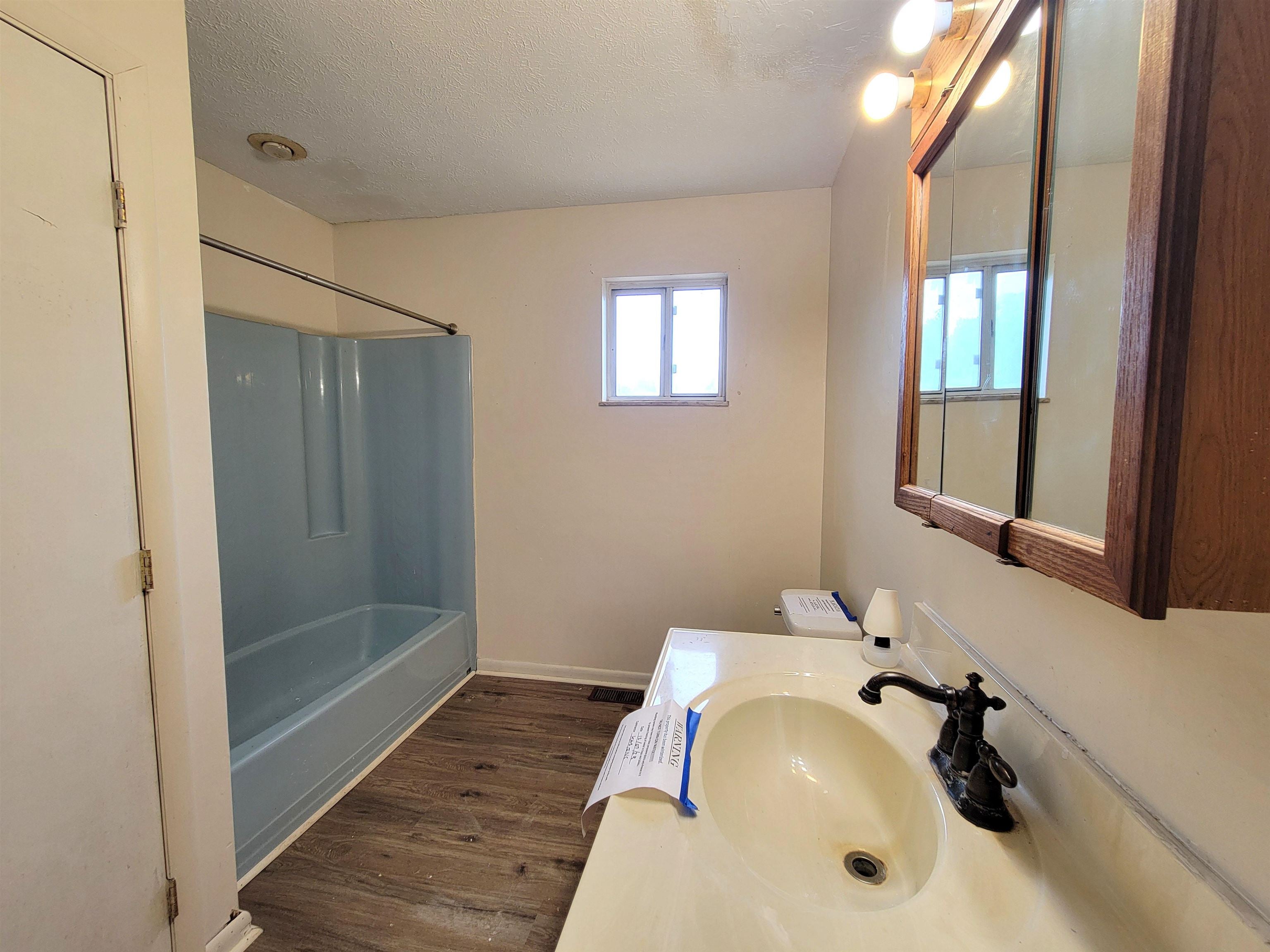 965 Turner Road Huntington, WV 25705 - Photo 6 of 12 Gallery Image 6