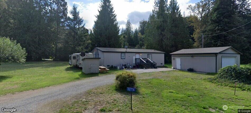 32716 South Lyman Ferry Road Sedro-Woolley, WA 98284 - Photo 1 of 1 Gallery Image 1