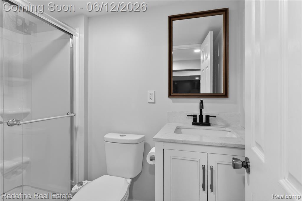 2976 Andlaur Drive Rochester Hills, MI 48307 - Photo 39 of 60
