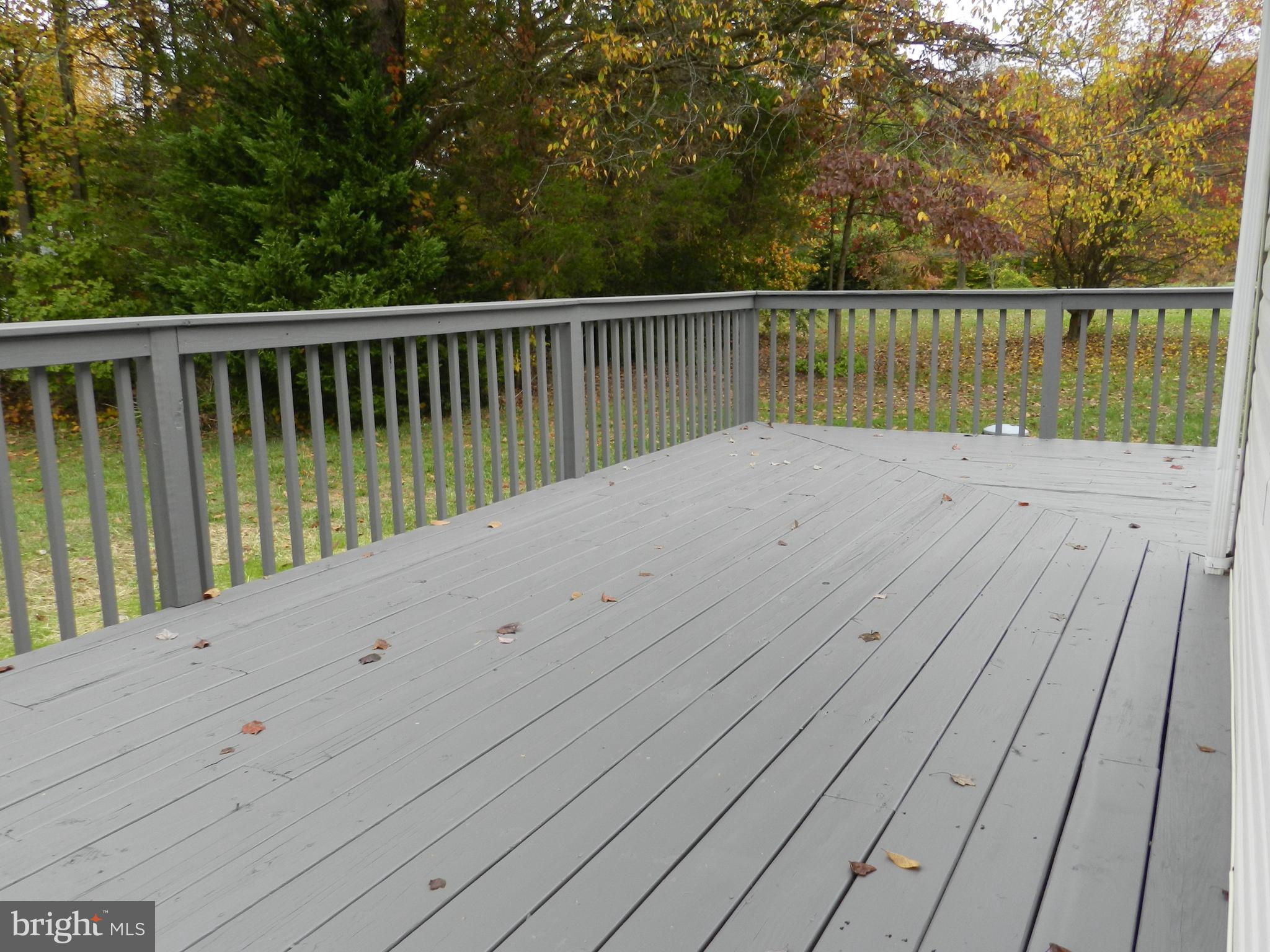24183 Revercomb Road Lignum, VA 22726 - Photo 12 of 32 Gallery Image 12
