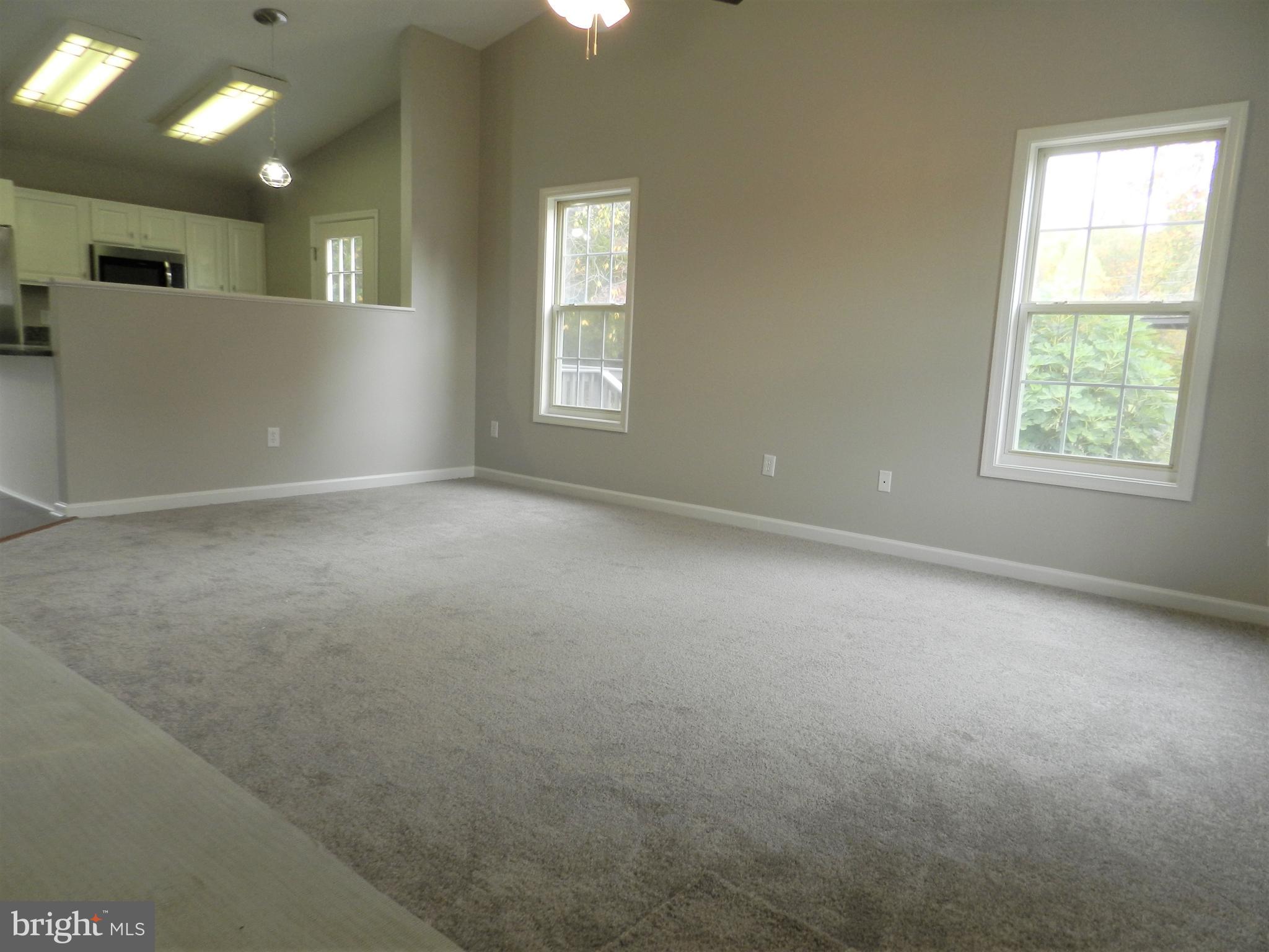 24183 Revercomb Road Lignum, VA 22726 - Photo 13 of 32 Gallery Image 13