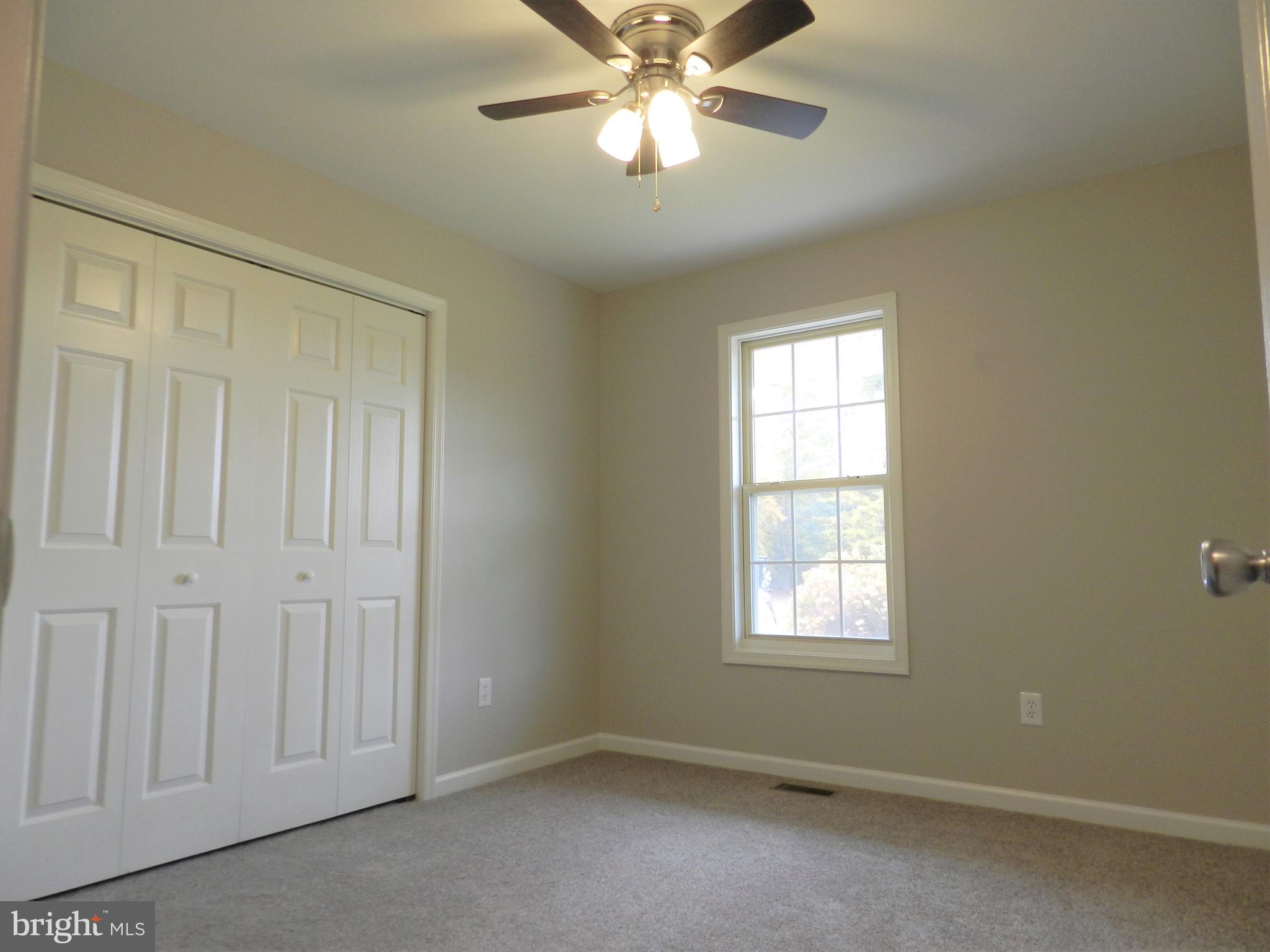 24183 Revercomb Road Lignum, VA 22726 - Photo 14 of 32 Gallery Image 14