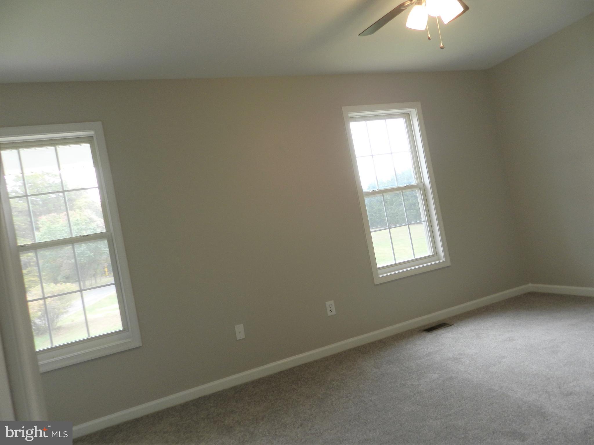 24183 Revercomb Road Lignum, VA 22726 - Photo 15 of 32 Gallery Image 15