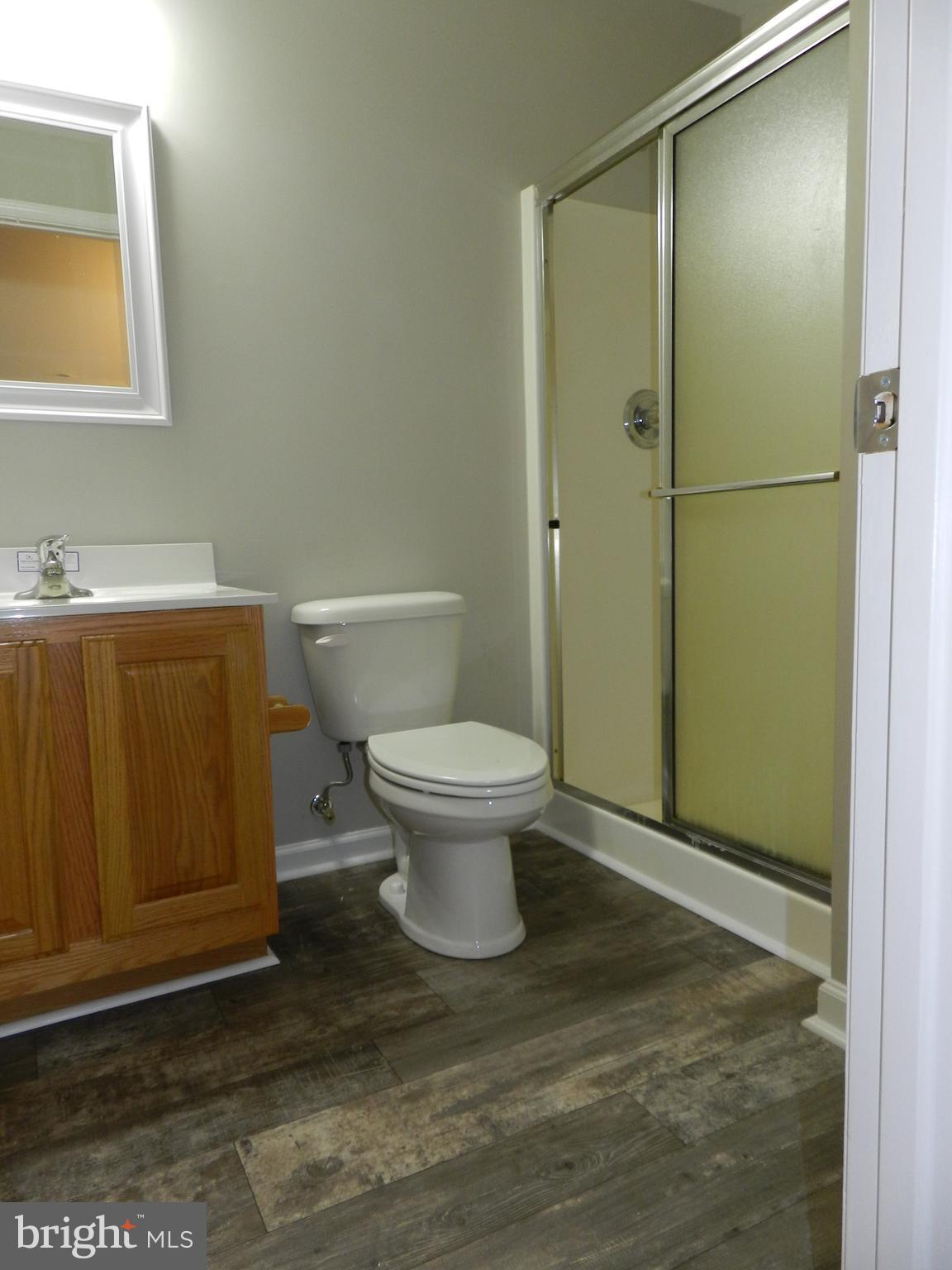 24183 Revercomb Road Lignum, VA 22726 - Photo 16 of 32 Gallery Image 16