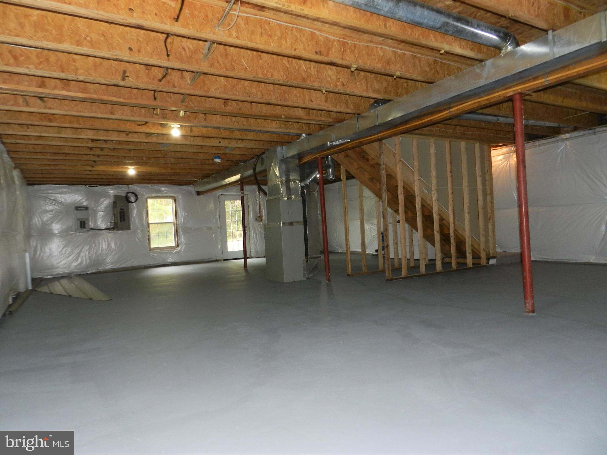 24183 Revercomb Road Lignum, VA 22726 - Photo 18 of 32 Gallery Image 18