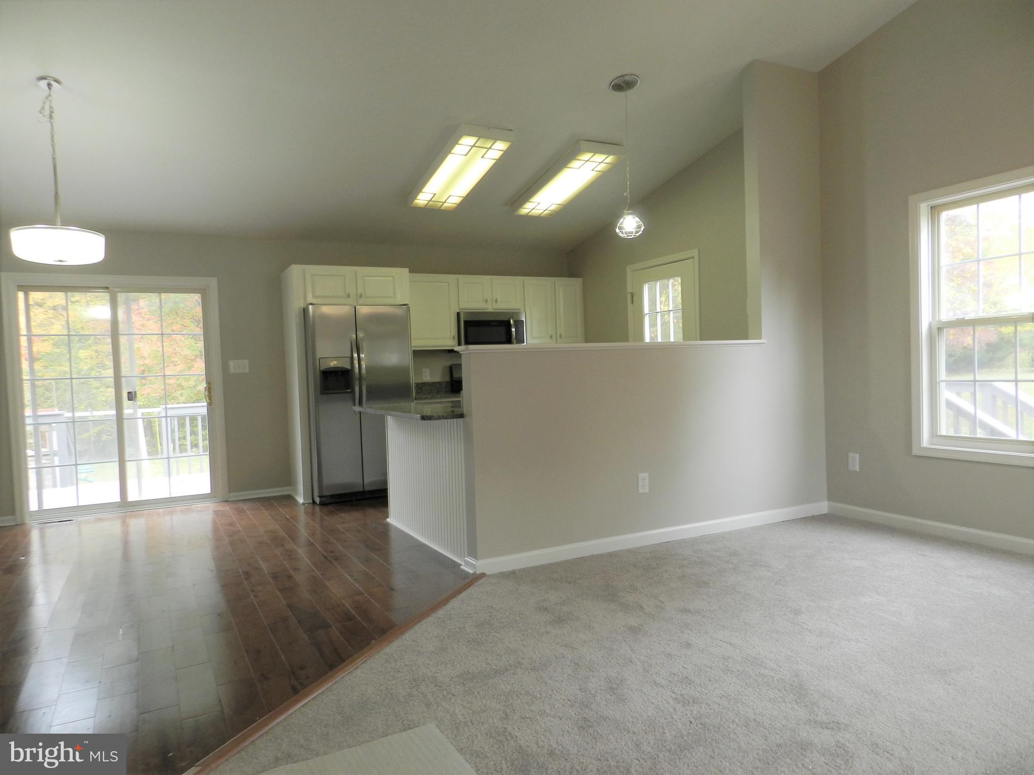 24183 Revercomb Road Lignum, VA 22726 - Photo 3 of 32 Gallery Image 3