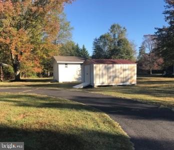 24183 Revercomb Road Lignum, VA 22726 - Photo 21 of 32 Gallery Image 21