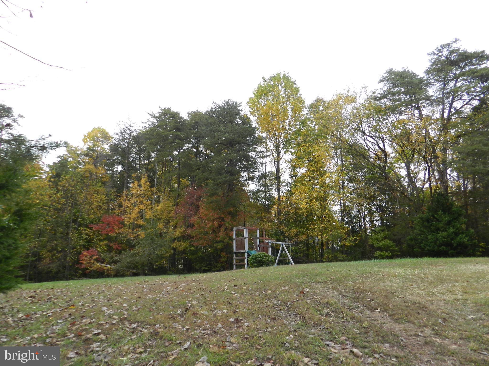 24183 Revercomb Road Lignum, VA 22726 - Photo 23 of 32 Gallery Image 23