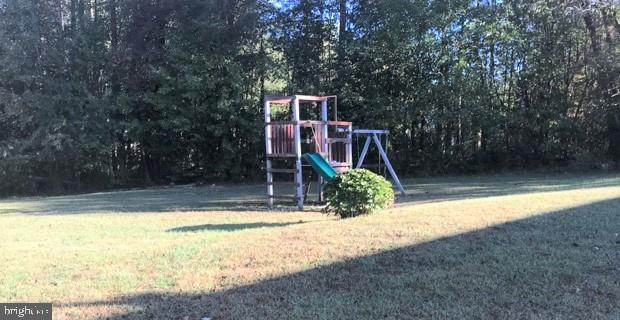 24183 Revercomb Road Lignum, VA 22726 - Photo 25 of 32 Gallery Image 25