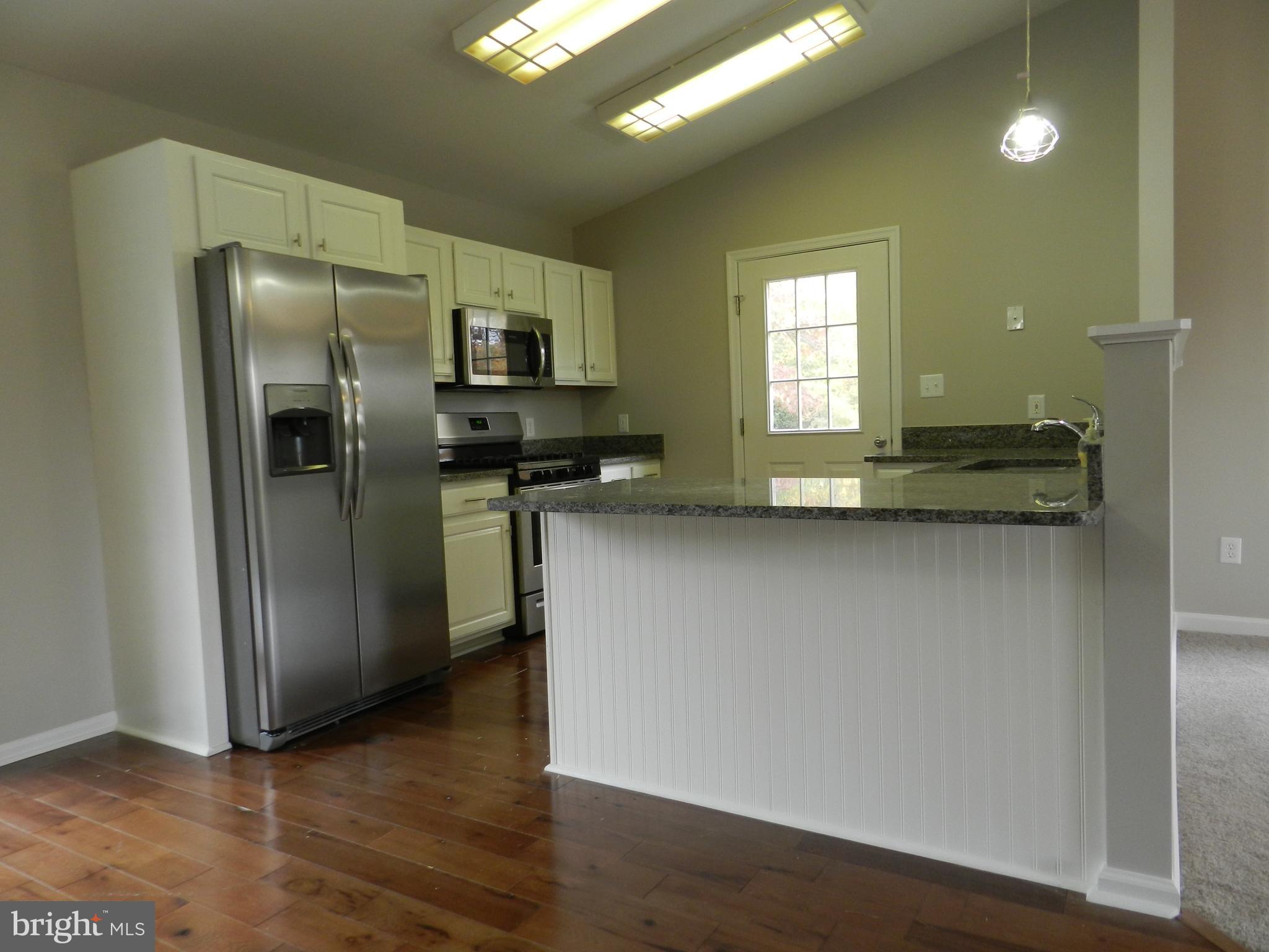 24183 Revercomb Road Lignum, VA 22726 - Photo 29 of 32 Gallery Image 29