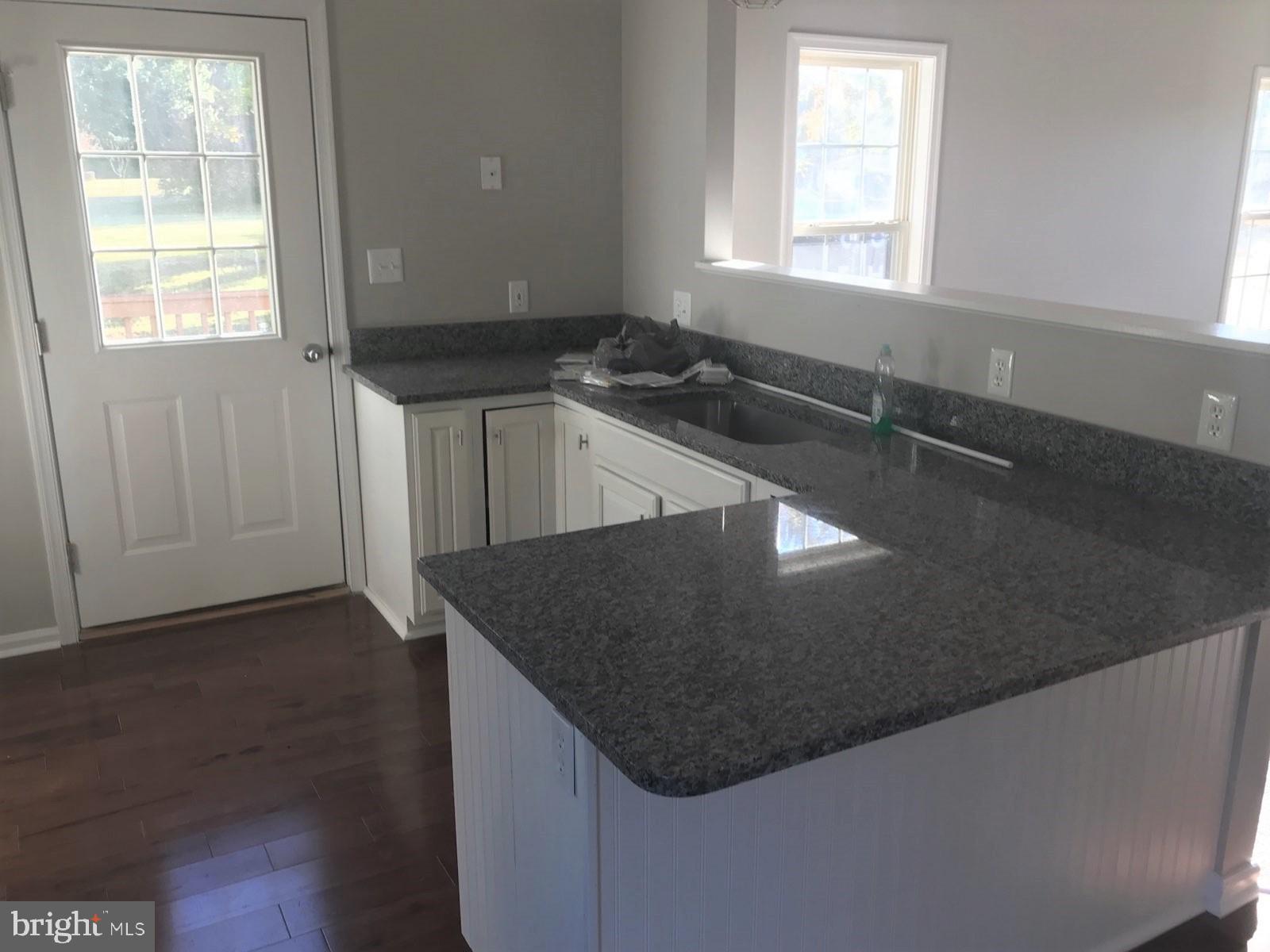 24183 Revercomb Road Lignum, VA 22726 - Photo 30 of 32 Gallery Image 30