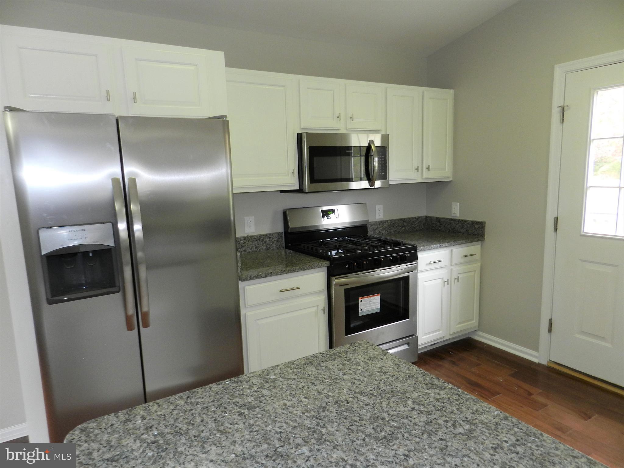 24183 Revercomb Road Lignum, VA 22726 - Photo 4 of 32 Gallery Image 4